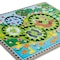 Melissa & Doug Animal Chase I-Spy Wooden Gear Puzzle 31004 - alternate 6